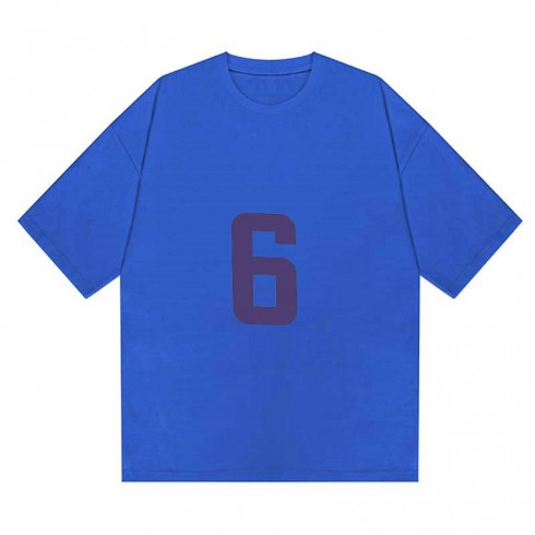 Lewis Cine Minnesota Vikings Shirt Jersey Blue Youth Lewis Cine Minnesota Vikings Shirt Jersey Blue Youth